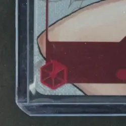 2022 ONE PIECE PREMIUM CARD COLLECTION 25TH ANNIVERSARY #OP01-016 NAMI PROMOS - Image 4