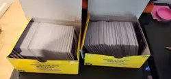One Piece TCG Adventures On Kami’s Island Op15 500+ Bulk + 15 SR!!! - Image 1