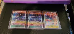 One Piece TCG Adventures On Kami’s Island Op15 500+ Bulk + 15 SR!!! - Image 3