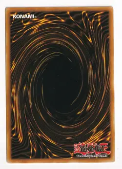 Yugioh- 1X Inferno Reckless Summon - Super Rare - Unlimited - DP2-EN025 - NM - Image 2