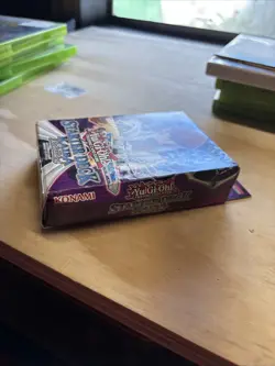 Yu Gi Oh Yugioh Starter Deck Kaiba Reloaded UNLIMITED - Image 3