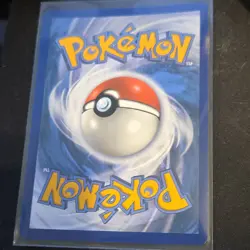 Pokemon Pikachu Sword & Shield 065/202 English Card 2020 REVERSE HOLO - Image 2