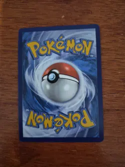 Lapras ex 164 Sv: Scarlet & Violet Promo Cards Holo LP PK001305 - Image 2