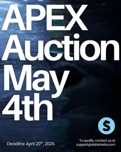 2019 POKEMON PLAYING CARDS KOREAN POINT SALAD EEVEE ED. SYLVEON CGC PRISTINE 10 - Image 3