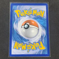 MSteelix EX - 109/114 - Ultra Rare - Steam Siege - Pokemon Card - LP - Image 2