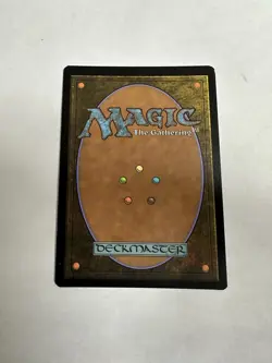 Revolutionist NM Modern Horizons 2 Foil Magic The Gathering Mtg Near Mint - Image 2