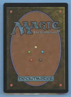 MTG: Bloomburrow: SHOWCASE: Hugs, Grisly Guardian - Image 2