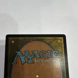 Magic: The Gathering Michelangelo, Improviser TMNT 0219 Legendary Creature - Image 3