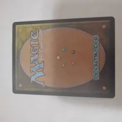 Behold the Sinister Six! SPM 51 MTG Marvel's Spider-Man Mythic Normal EN - Image 2