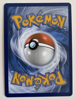 Counter Catcher 160/182 Pokemon TCG Paradox Rift Prize Pack Series Non-Holo LP - Image 2