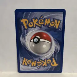 The Pokemon Company Hitmontop Neo Discovery 23/75 1st Edition Rare Regular - Image 2