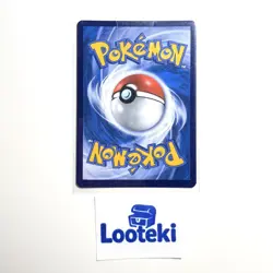 Pokemo Card S Chinese Minior AR CSV5C 133 Scarlet & Violet Pokemon - US SELLER - Image 3