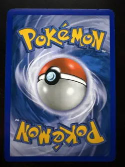 PALKIA HOLO 11/130 DIAMOND AND PEARL NM POKEMON - Image 2