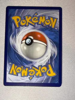 Eevee TG11/TG30 Swsh09: Brilliant Stars Trainer Gallery Holo Pokemon Card NM - Image 2