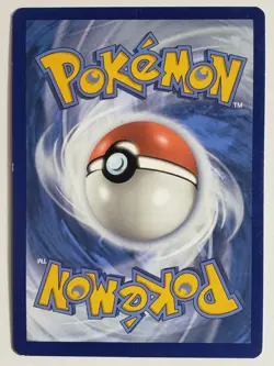 REVERSE HOLO Clefairy 063/185 PL - Vivid Voltage Pokemon Card - HYOGONOSUKE Art - Image 3