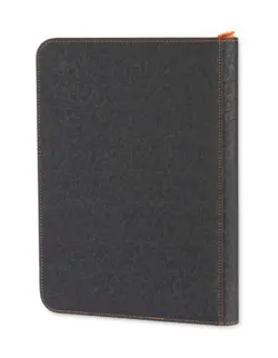 Scorching Charizard Pokemon Center Exclusive Binder Sealed! Sold Out Online! - Image 4