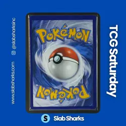 2016 POKEMON XY EVOLUTIONS #72/108 DRAGONITE EX HOLO - Image 2