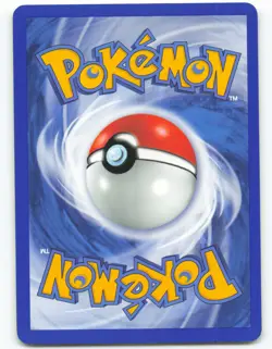 Squirtle - 46/95 Team Magma vs Team Aqua - Pokemon TCG - 2004 - Image 2