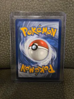 Blastoise SIR 151 Near Mint 200/165 Scarlet & Violet Starter Pokemon EX Alt. - Image 3