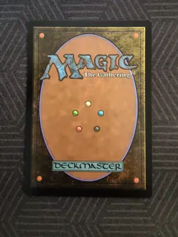 mtg legolas, master archer lord of the rings - Image 2