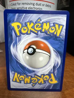 Gyarados EX XY106 XY Holo - Pokemon - Nice Card! - Image 2