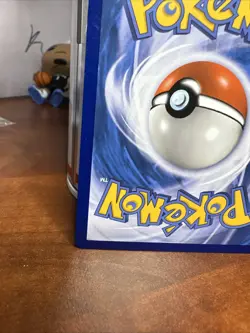 Gyarados EX XY106 XY Holo - Pokemon - Nice Card! - Image 4