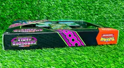 Pokemon Shrouded Fable Greninja ex 132 SIR Box - Image 4