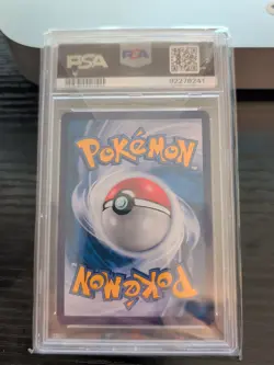 2023 POKEMON SIMPLIFIED CHINESE S PROMO #081 FRIENDS IN ALOLA PSA 10 - Image 2