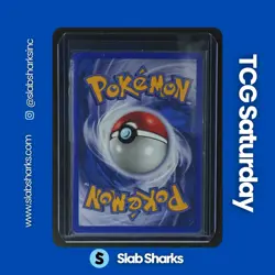 2002 POKEMON LEGENDARY COLLECTION #59/110 PRIMEAPE REVERSE HOLO - Image 2