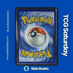 2016 POKEMON XY EVOLUTIONS #53/108 MEW - Image 2