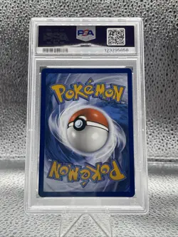 Pokemon Galarian Moltres Crown Zenith Tins SWSH284 Promo Psa 10 - Image 2
