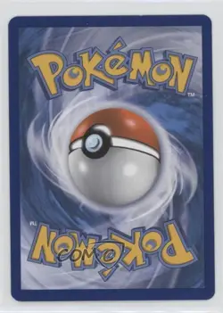 Cyndaquil Reverse Foil Pokemon XY BREAKthrough #18 - Image 2