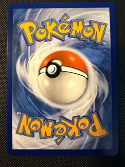 2024 Pokemon TWM Twilight Masquerade Chansey Illustration Rare #187 - Image 2