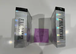 Magic The Gathering Final Fantasy Collector Booster Box - Brand New, Sealed - Image 4