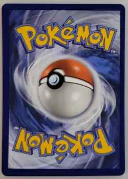 Flying Pikachu V 006/025 Pokemon Celebrations Holo NM (1 of 6) - Image 2