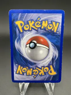 Pokemon TCG Holon Phantoms Flygon Holo Rare Stamped Reverse Delta 7/110 HP! - Image 2