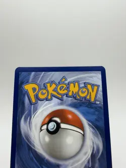Pokemon Team Rockets Houndoom Illustration Rare Destined Rivals #191/182 NM - Image 5