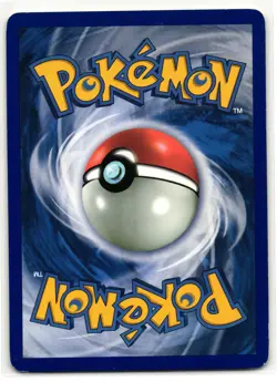 ARCANINE 13/99 NEXT DESTINIES ENGLISH POKEMON TCG - Image 2