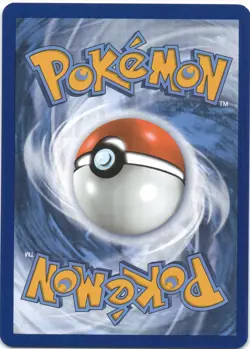 Manectric 076/182 Uncommon Destined Rivals Pokemon Reverse Holo NM - Image 2