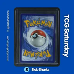 2022 POKEMON SWORD & SHIELD ASTRAL RADIANCE #161/189 BEEDRILL V ALTERNATE ART - Image 2
