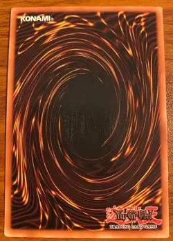 Yu Gi Oh 1st Edition Archfiend Soldier #DCR-057 - Image 2