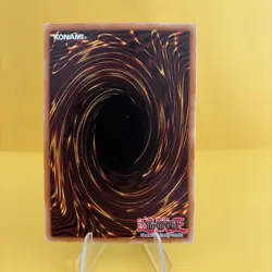 Ectoplasmer SOD-EN043 Ultimate Rare 1st Edition YuGiOh! NM - Image 2