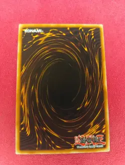 Yugioh Tyrant Dragon RP02-EN056 Super Rare 2025 Print NM - Image 2