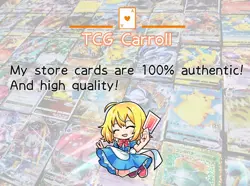 Maliss in Underground Secret Rare LOCR-JP038 LIMIT OVER COLLECTION Yugioh - Image 5