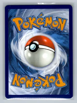 Rayquaza - Promo SWSH: Sword & Shield Promo Cards SWSH029 NM - Image 2