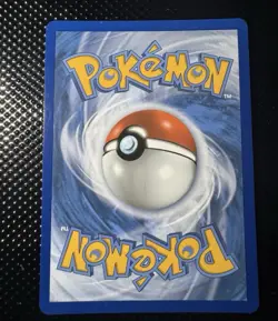 Rillaboom - 197/189 - Secret Rare - Darkness Ablaze - Pokemon Card - NM/M - Image 2