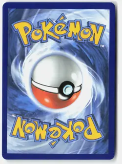 Ethan's Adventure Holo Uncommon Prize Pack Series Cards 165/182 NM - Image 2