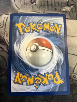 Ethan's Adventure 165/182 Uncommon Prize Pack Series Cards Pokemon Card - Image 2