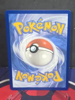 Cynthia's Garchomp ex 204 Sv: Scarlet & Violet Promo Cards Holo - Image 2