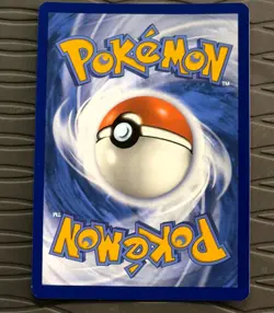 Snorlax TG10/TG30 Lost Origin Trainer Gallery Holo Pokemon Card - Image 2